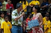 2008 Pearlridge Mall